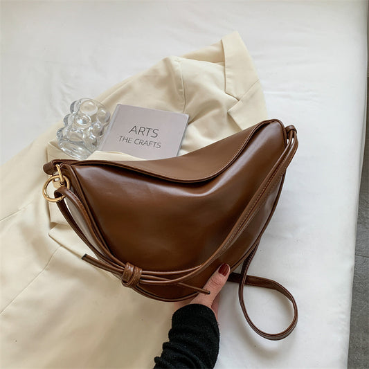 Assta Bag - CeliaVida